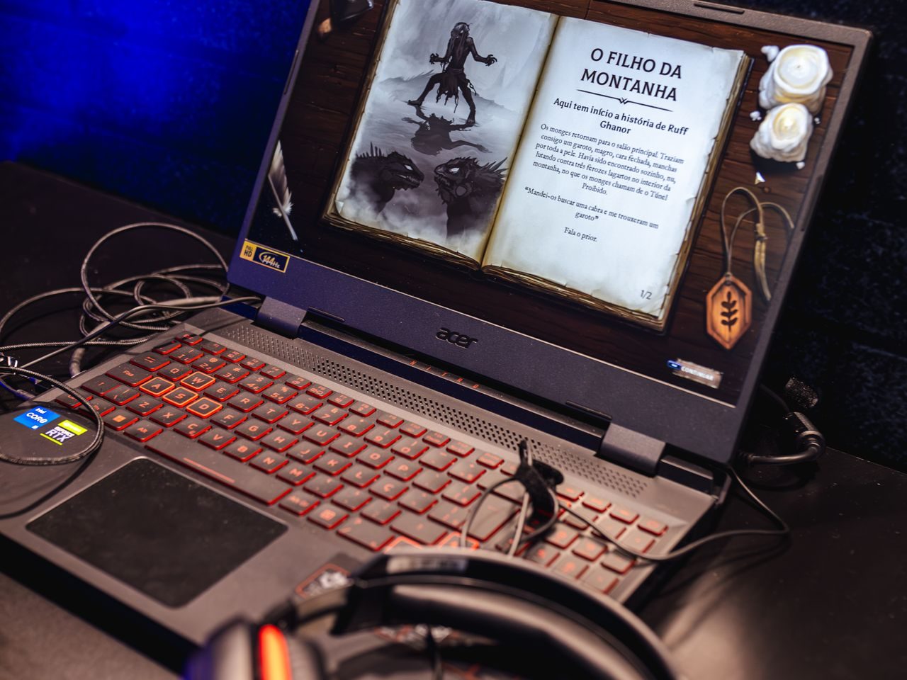 资讯中心板块示意